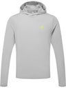 Mountain Equipment Glace Hooded