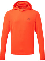 Mountain Equipment Glace Hooded