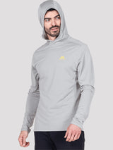 Mountain Equipment Glace Hooded