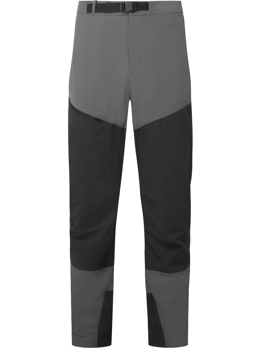 Mountain Equipment Ibex Alpine Pant