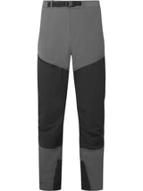 Mountain Equipment Ibex Alpine Pant