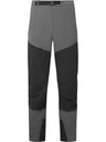 Mountain Equipment Ibex Alpine Pant
