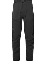 Mountain Equipment Ibex Alpine Pant