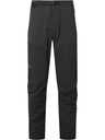Mountain Equipment Ibex Alpine Pant