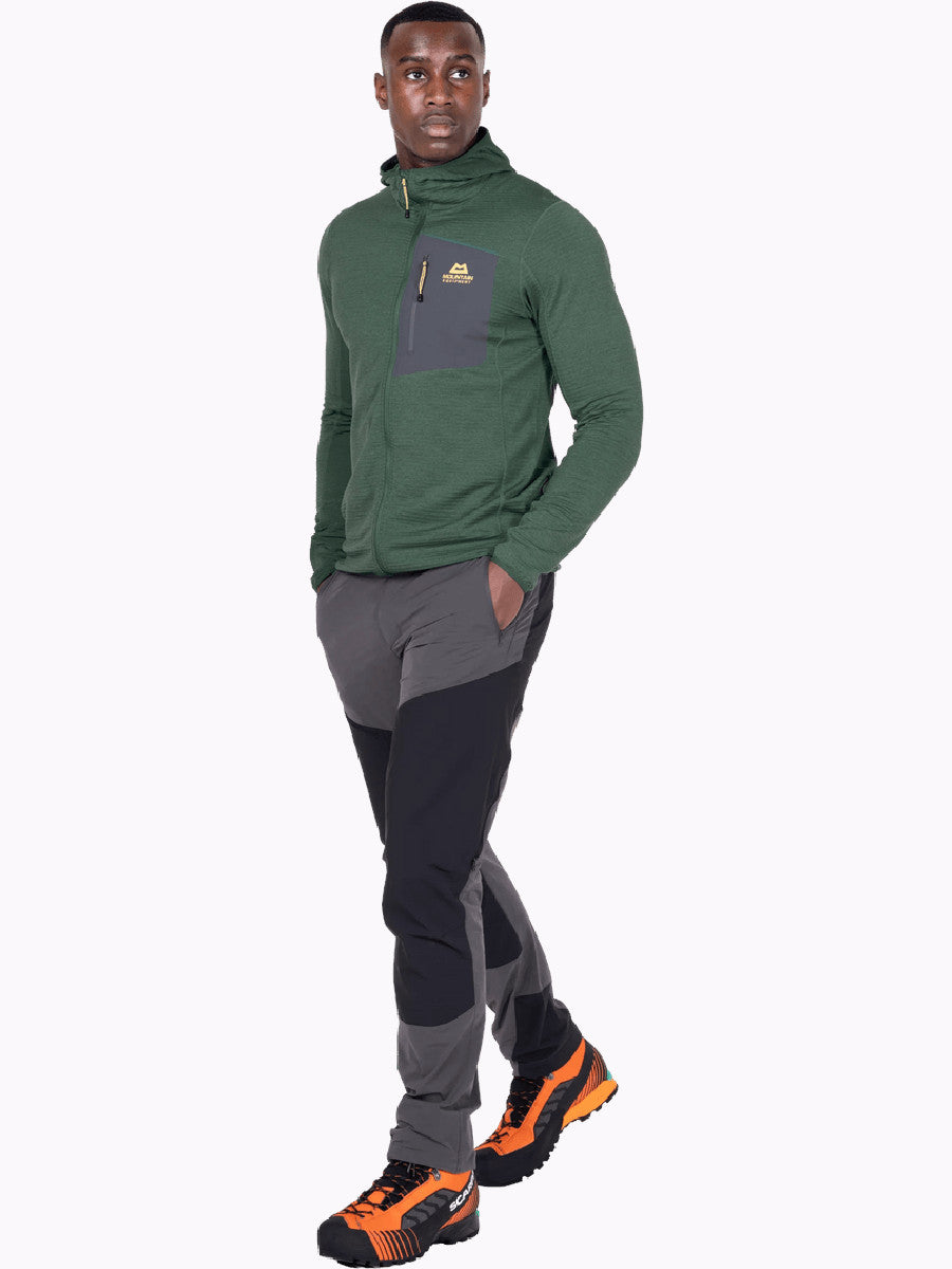 Mountain Equipment Ibex Alpine Pant