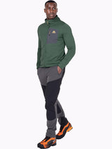 Mountain Equipment Ibex Alpine Pant