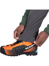 Mountain Equipment Ibex Alpine Pant