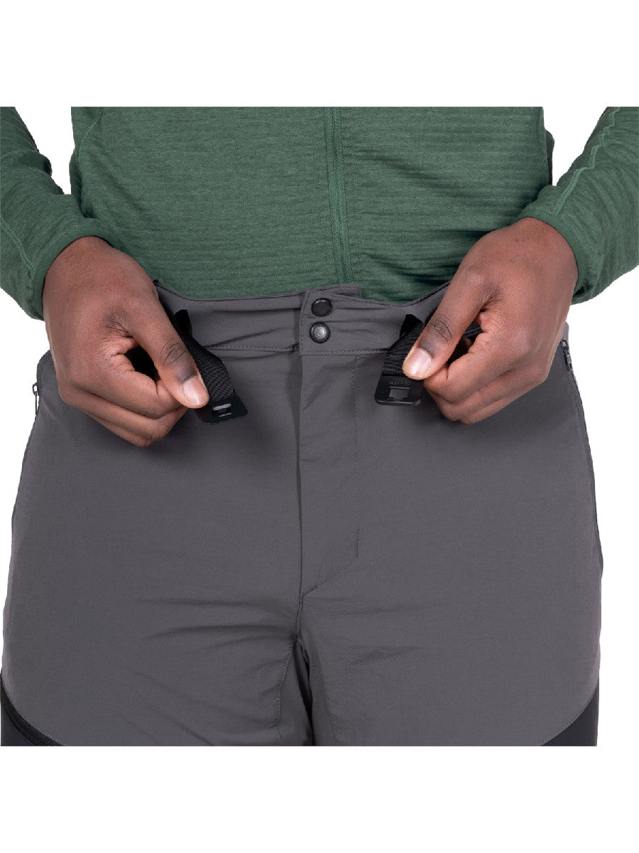 Mountain Equipment Ibex Alpine Pant