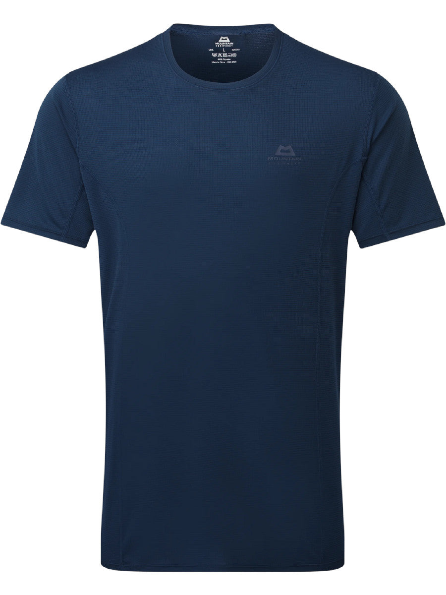 Mountain Equipment Ignis Tee