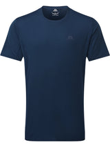 Mountain Equipment Ignis Tee