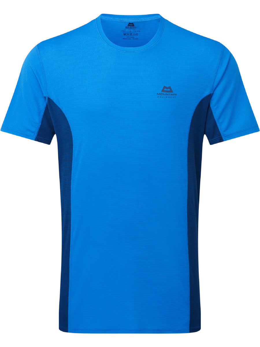 Mountain Equipment Ignis Tee