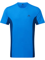 Mountain Equipment Ignis Tee