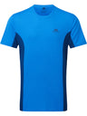 Mountain Equipment Ignis Tee