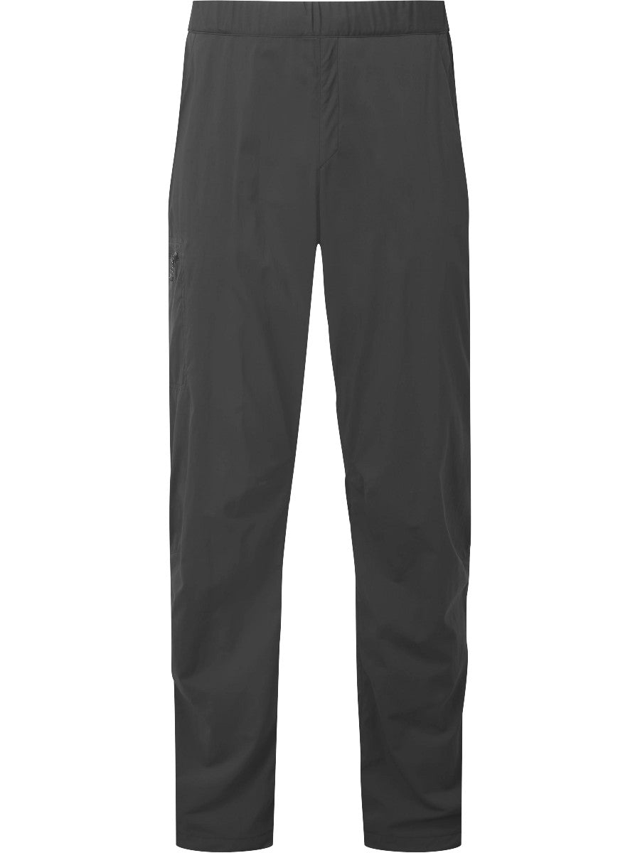 Mountain Equipment Khor Pant