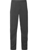 Mountain Equipment Khor Pant