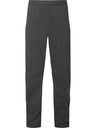 Mountain Equipment Khor Pant