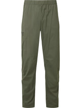 Mountain Equipment Khor Pant