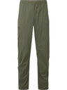 Mountain Equipment Khor Pant