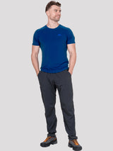 Mountain Equipment Khor Pant