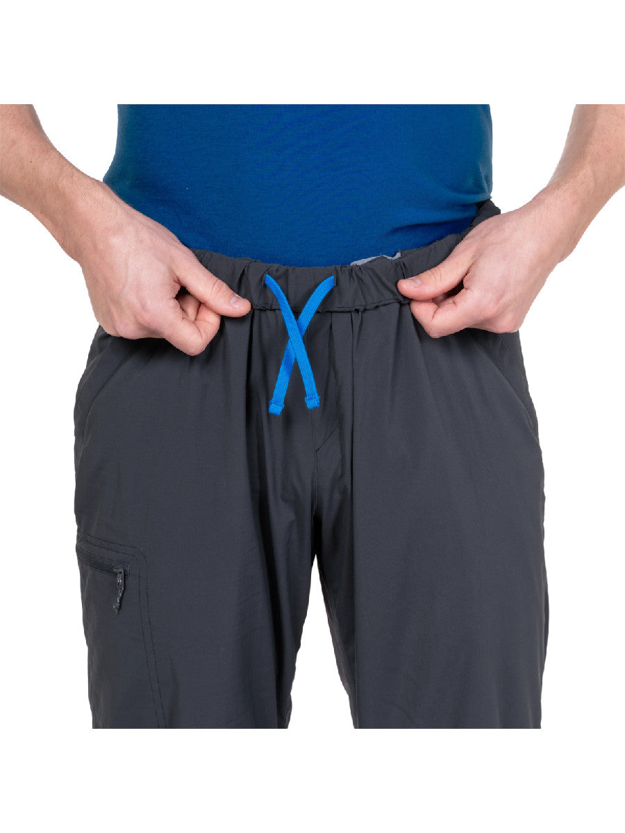 Mountain Equipment Khor Pant