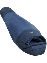 Mountain Equipment Klimatic I