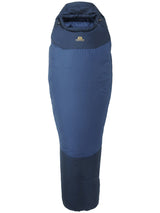 Mountain Equipment Klimatic I