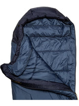 Mountain Equipment Klimatic I