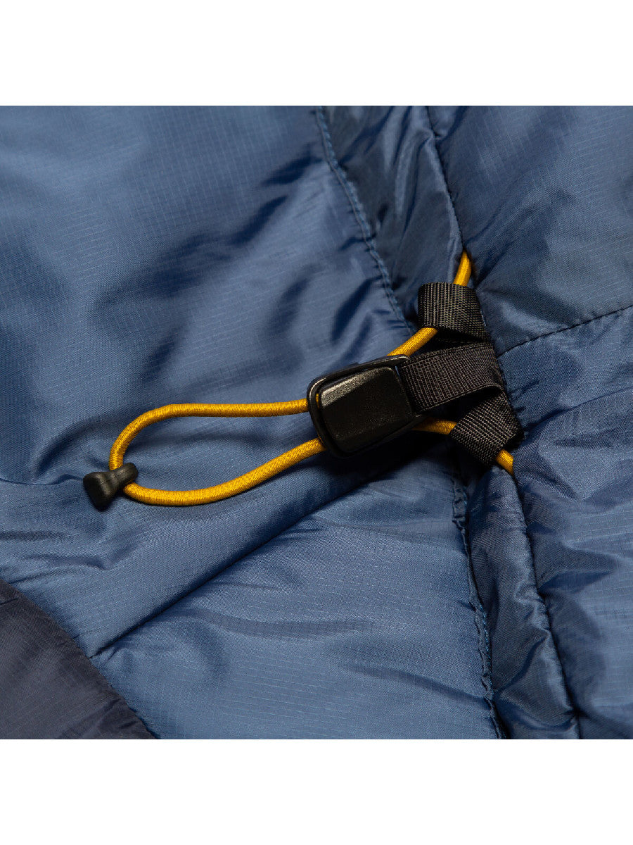 Mountain Equipment Klimatic I