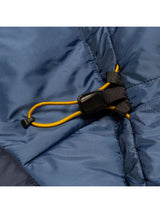 Mountain Equipment Klimatic I