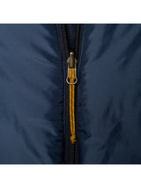 Mountain Equipment Klimatic I