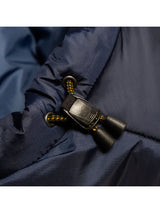 Mountain Equipment Klimatic I