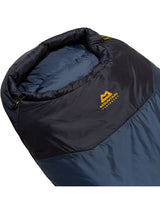 Mountain Equipment Klimatic I