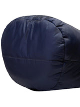 Mountain Equipment Klimatic I