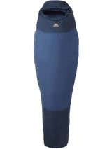 Mountain Equipment Klimatic II