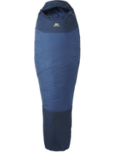 Mountain Equipment Klimatic III
