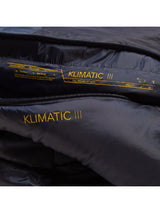 Mountain Equipment Klimatic III