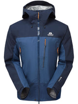 Mountain Equipment Makalu Jacket