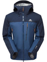 Mountain Equipment Makalu Jacket