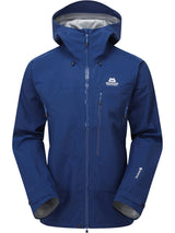 Mountain Equipment Makalu Jacket