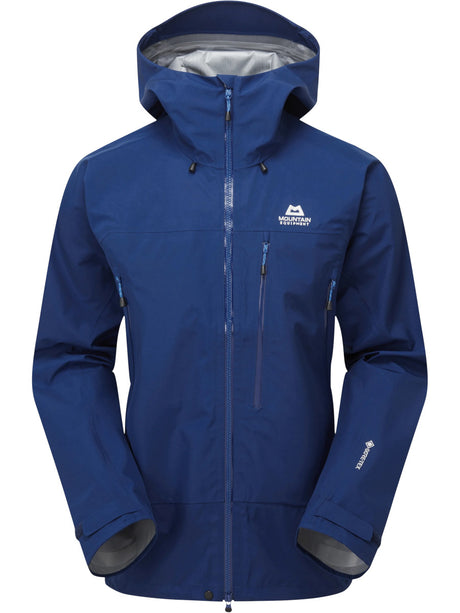 Mountain Equipment Makalu Jacket