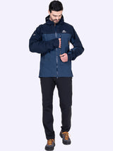 Mountain Equipment Makalu Jacket