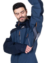 Mountain Equipment Makalu Jacket
