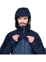 Mountain Equipment Makalu Jacket