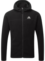 Mountain Equipment Micro Zip Jacket
