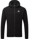 Mountain Equipment Micro Zip Jacket