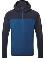 Mountain Equipment Micro Zip Jacket