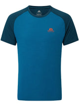 Mountain Equipment Nava Crew