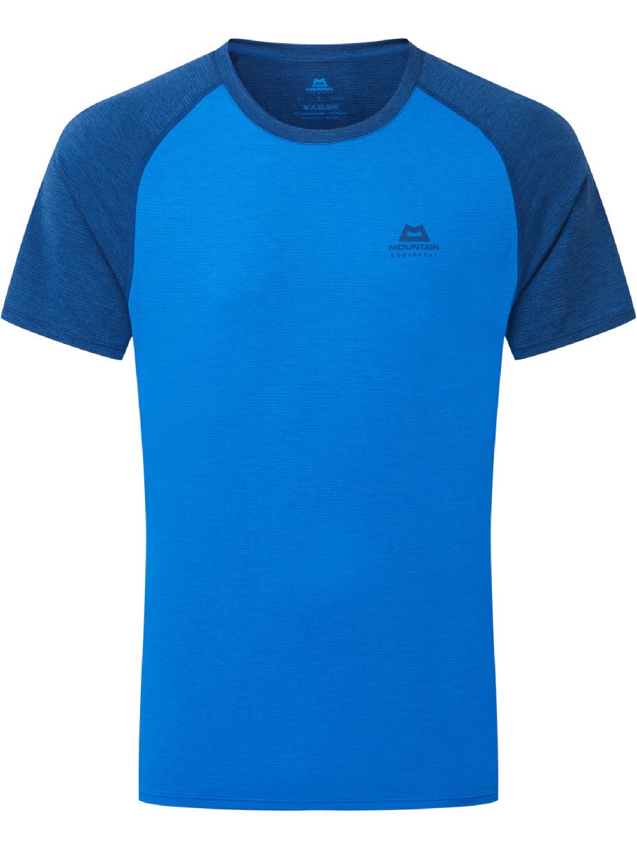 Mountain Equipment Nava Crew