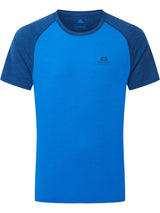 Mountain Equipment Nava Crew