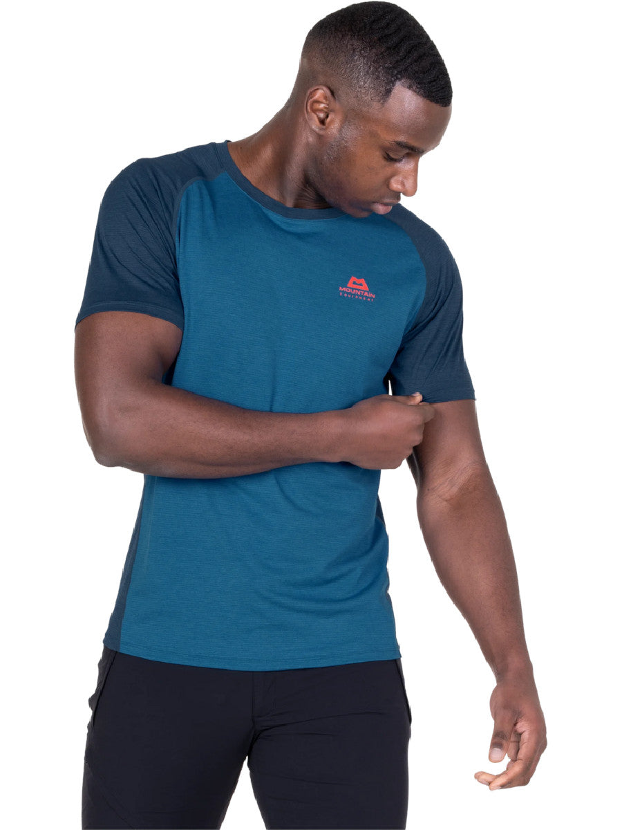 Mountain Equipment Nava Crew